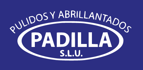 Pulidos Granada
